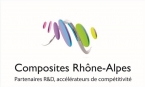 Composites Rhône-Alpes