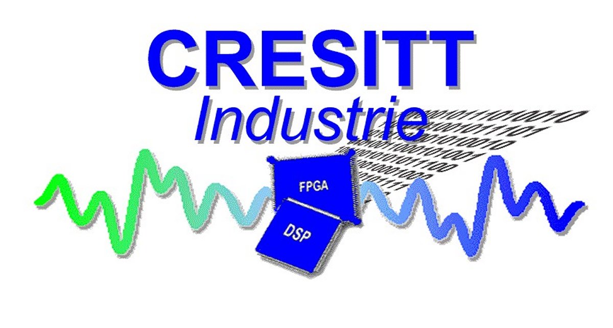 Cresitt Industrie
