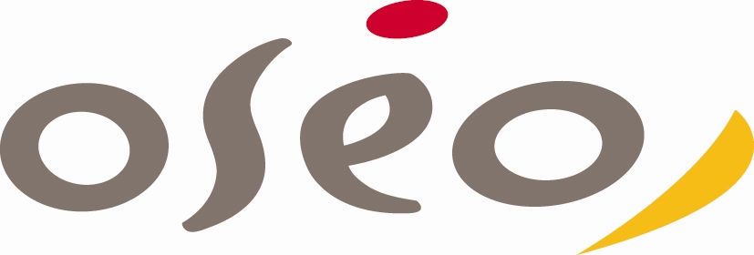 OSEO