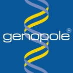 Genopole