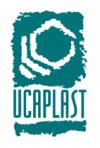 Ucaplast