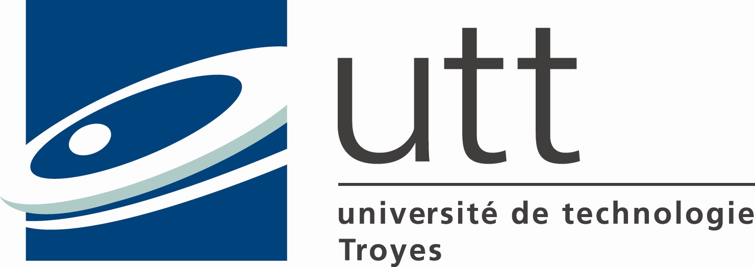 Université de Technologie de Troyes