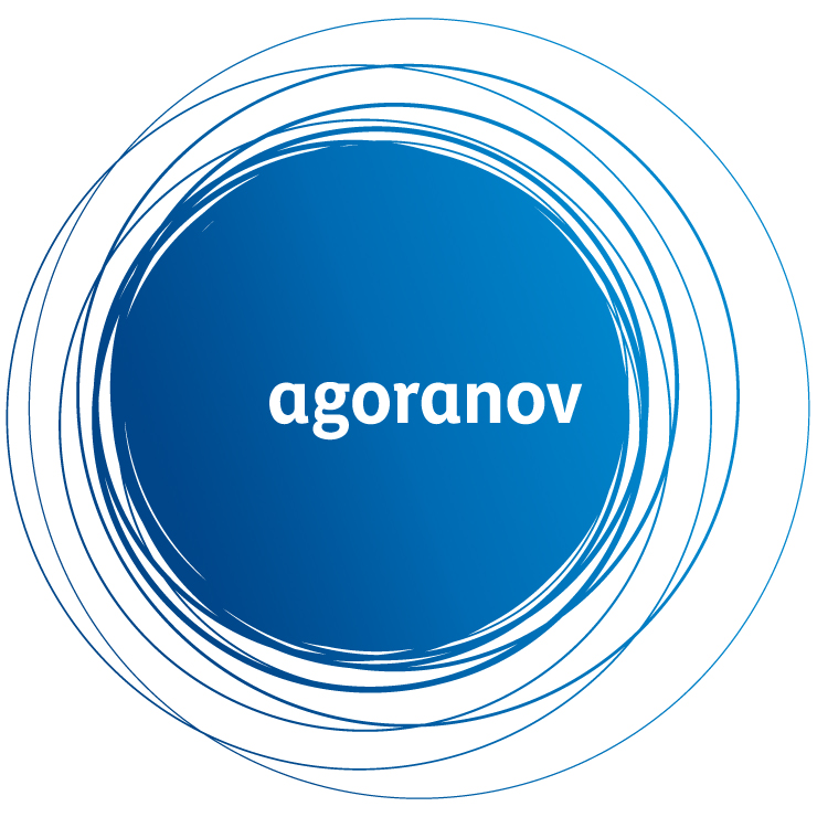 Agoranov