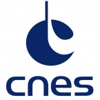 CNES