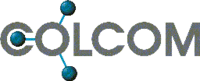 Colcom