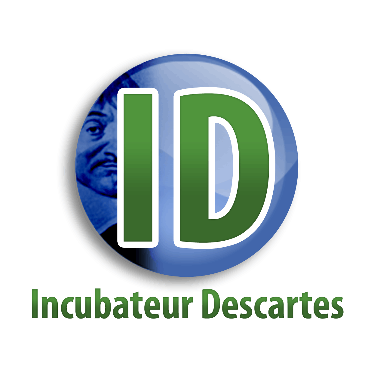 Incubateur Descartes