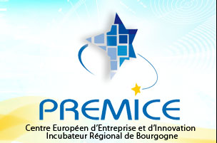 Incubateur Premice