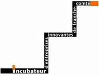 Incubateur d'entreprises innovantes de Franche-Comté