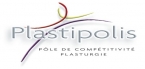 Plastipolis