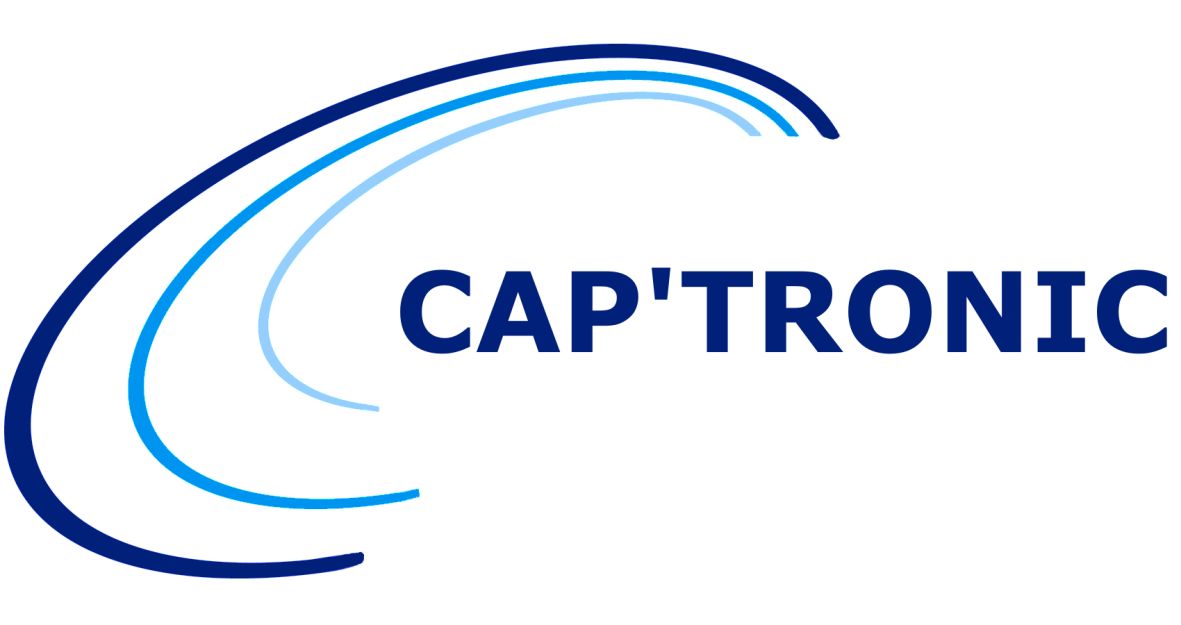 Captronic