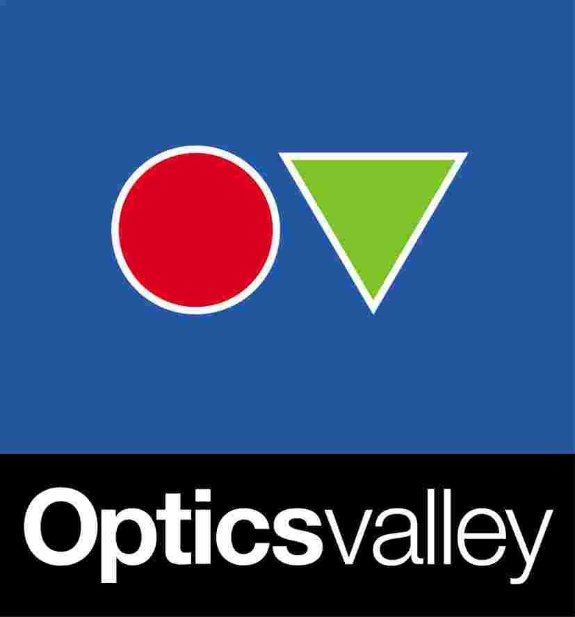 OpticsValley