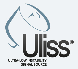 Uliss-st
