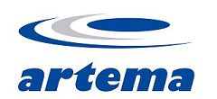Artema