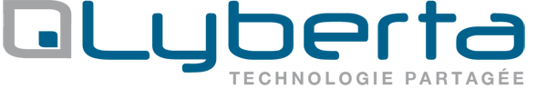Lyberta