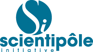 Scientipole initiative