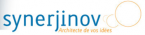 Synerjinov